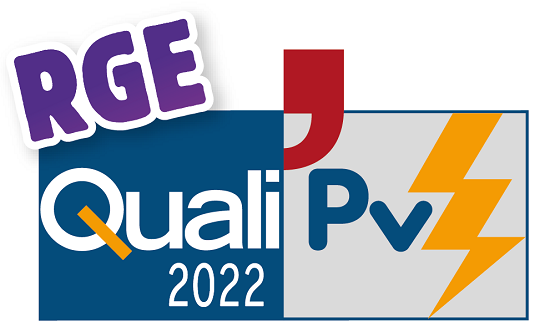 Qualipv
