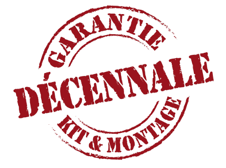 decennalle