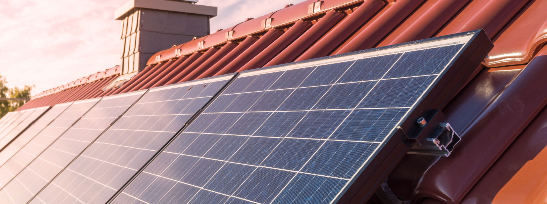 Électron Libre Sud-Ouest