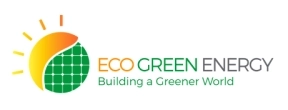 Eco Green Energy Eco Green Energy