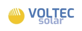 Voltec Solar Voltec Solar