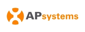 Ap systems Ap systems