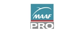 Maaf pro Maaf pro