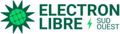 Electron Libre Sud-Ouest